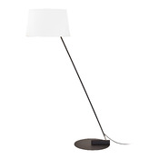 lampadaire STICK