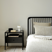 table de nuit Spindle