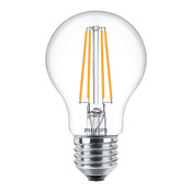 Leuchtmittel E27 Led
