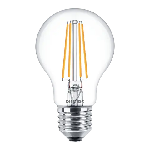 Leuchtmittel E27 Led