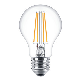 lampadina E27 LED