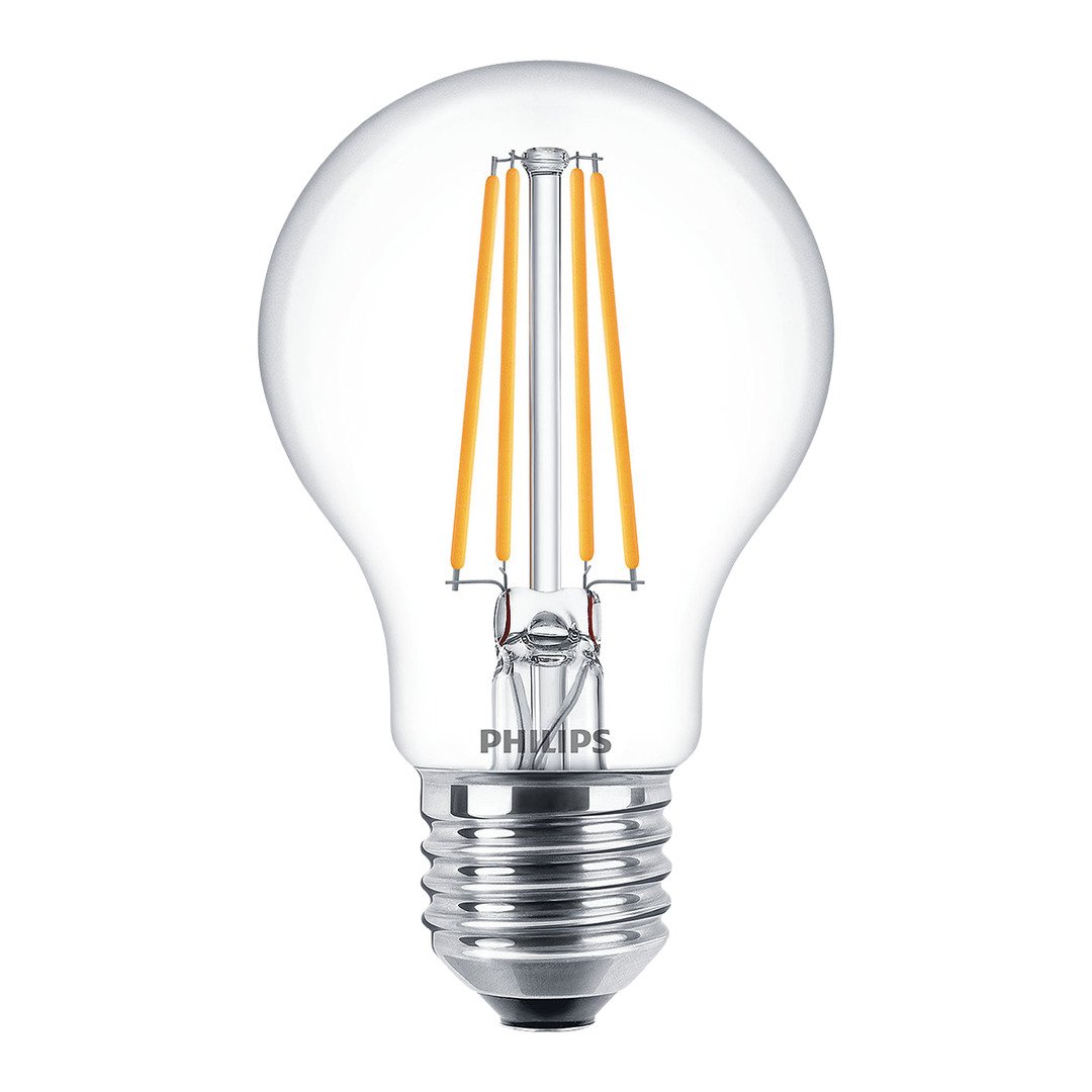 lampadina E27 LED