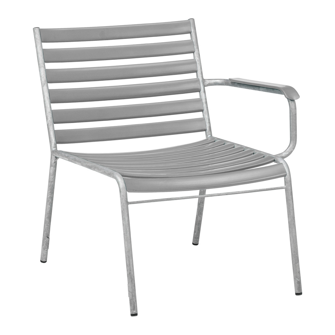 elemento lounge Baettig Module