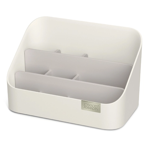 beauty-case Viva