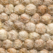 tapis de laine Tohela