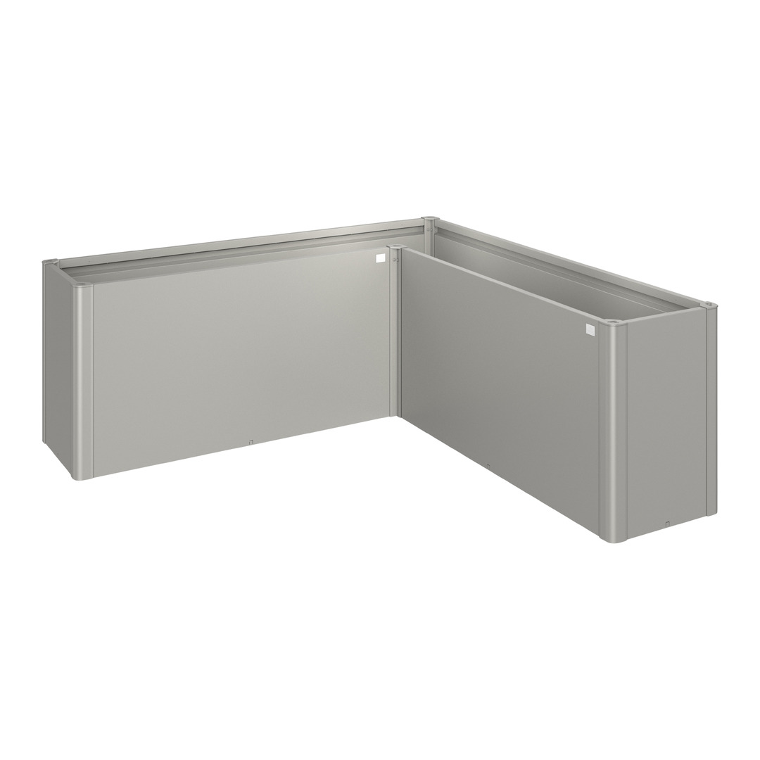 Hochbeet Belvedere Maxi Gr. L200