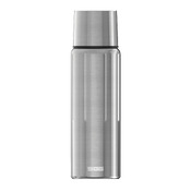 thermos Gemstone