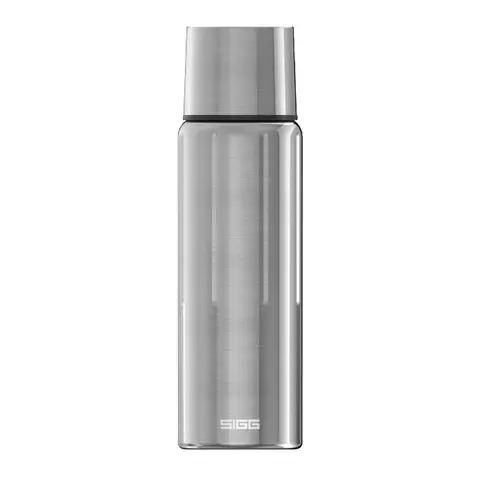 thermos Gemstone