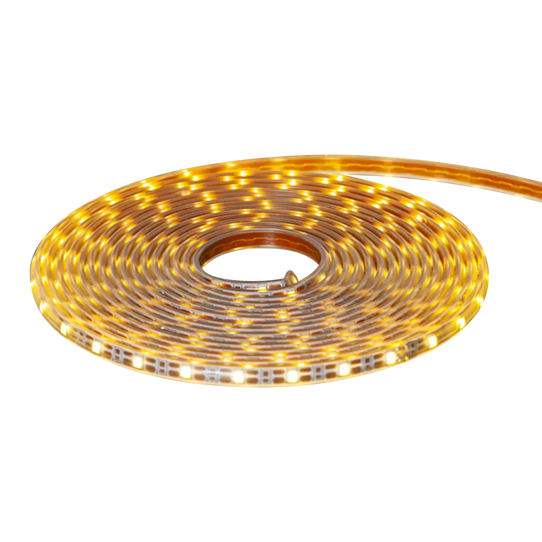 Solarleuchte Solar Light