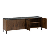 sideboard BC11