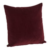 cuscino decorativo SOLID WAVE