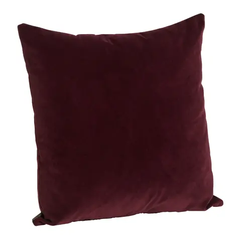 cuscino decorativo SOLID WAVE