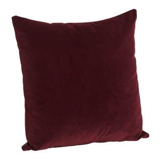 cuscino decorativo SOLID WAVE