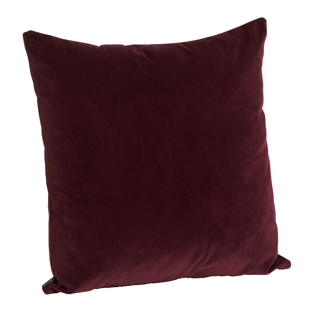 cuscino decorativo SOLID WAVE