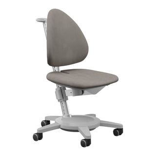 Bürostuhl Maximo