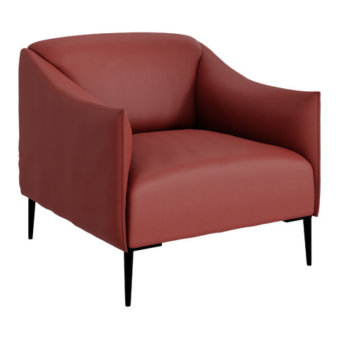 poltrona SALLY