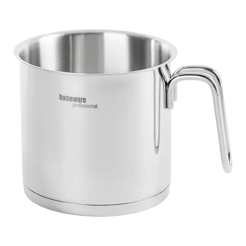 pentolino da latte Perfect Cooking