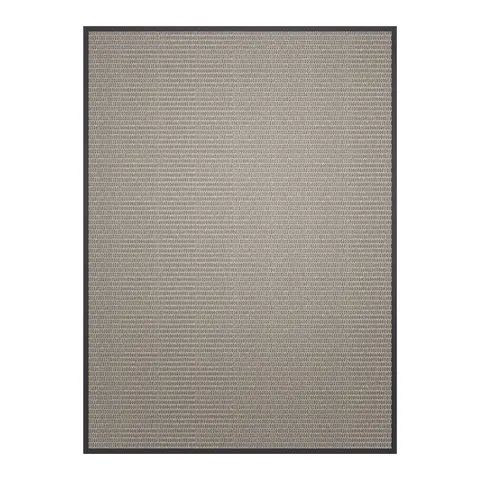 tapis en sisal Natura