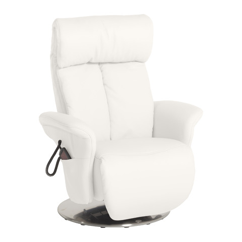 Sessel Varese