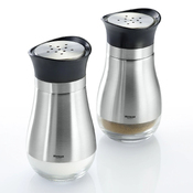 shaker per le spezie Lissabon