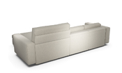 Ecksofa CLOUDY1