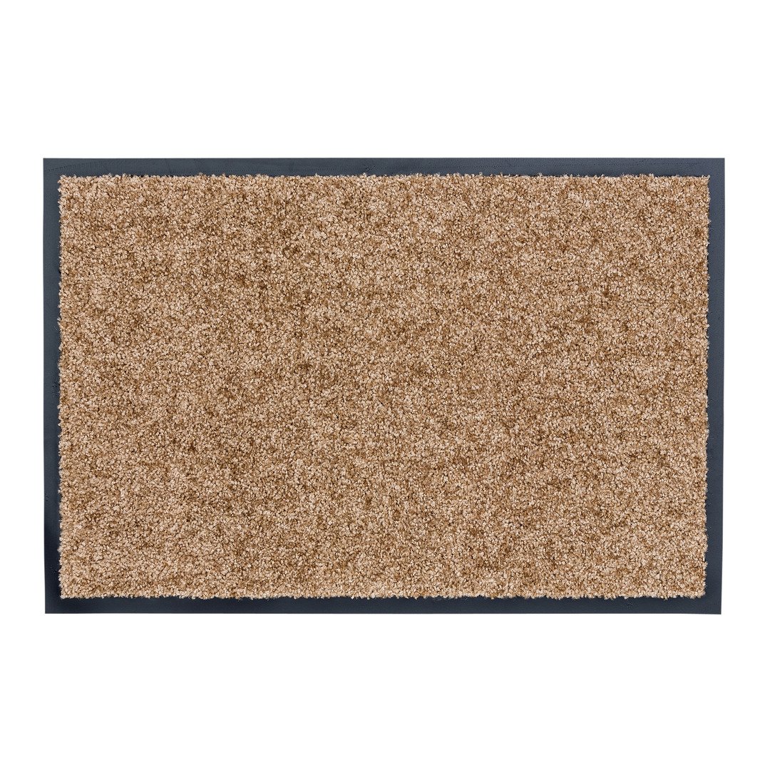 tappeto antisporco Proper Tex