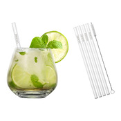 Gläser-Set After Work Drinks