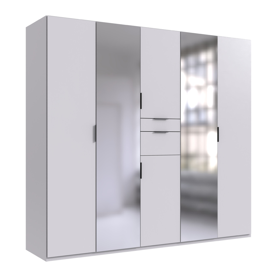 Schrank Moldau