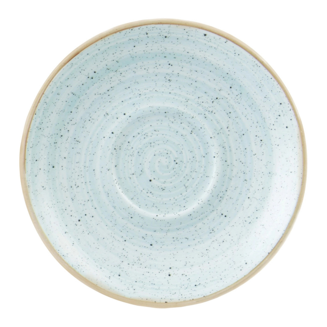 sous-tasse Stonecast