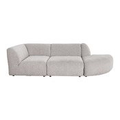 sgabello Jax