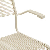 Lounger Säntis