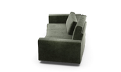 divani singoli CLOUDY1
