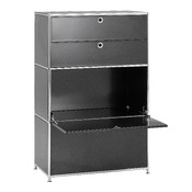 highboard QUADRO
