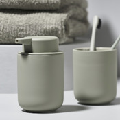 distributeur de savon UME