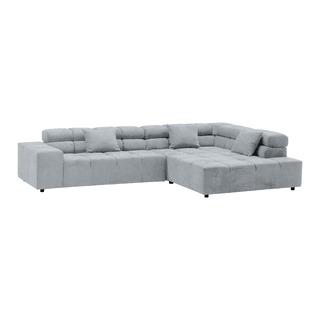 Ecksofa Oregon