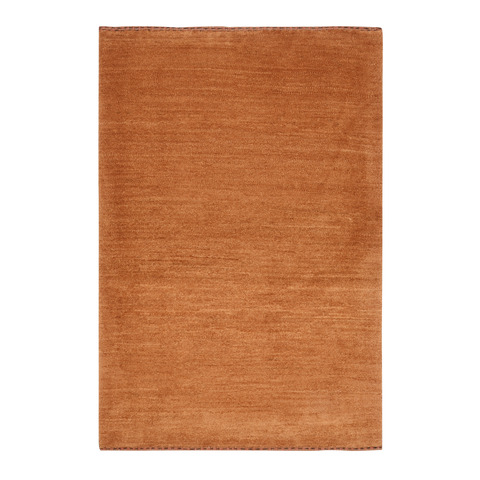 Gabbehteppich Gabbeh Color