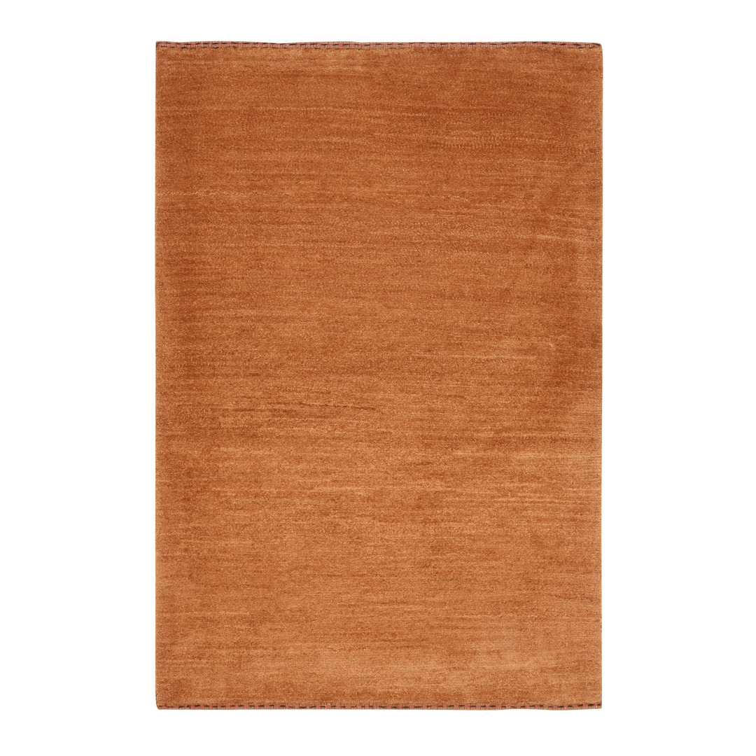 tapis gabbeh Gabbeh Color