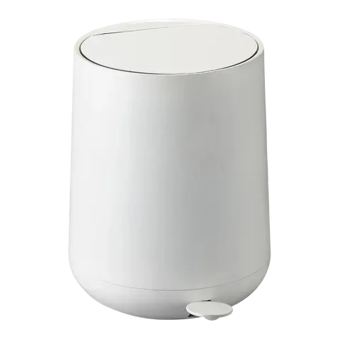 Treteimer Nova