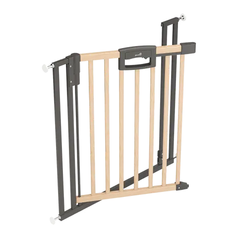 barrière de sécurité pour porte Easylock
