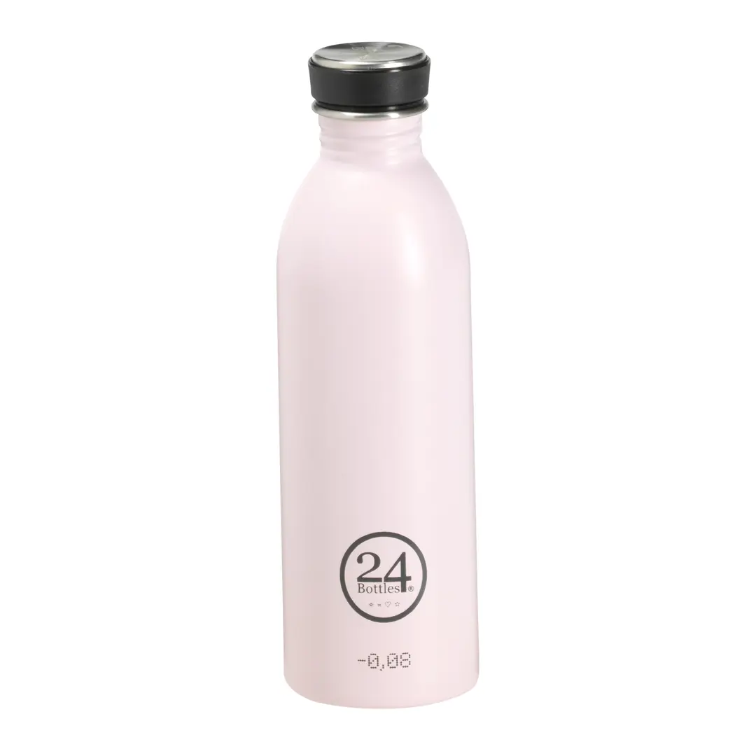 Trinkflasche Urban