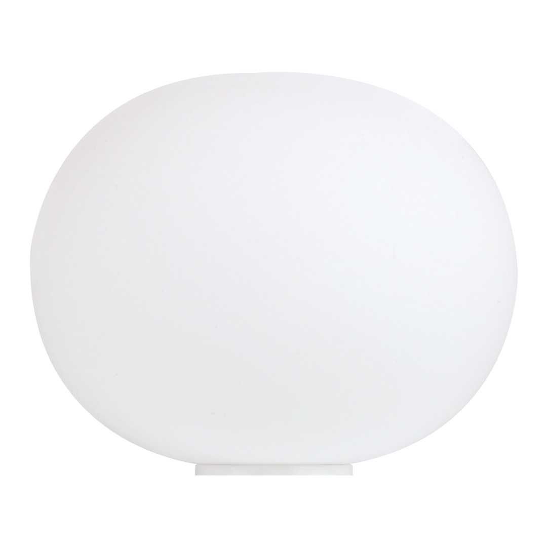lampe de table GLO-BALL