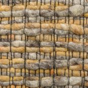 tapis de laine Karu