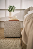 vase Eio