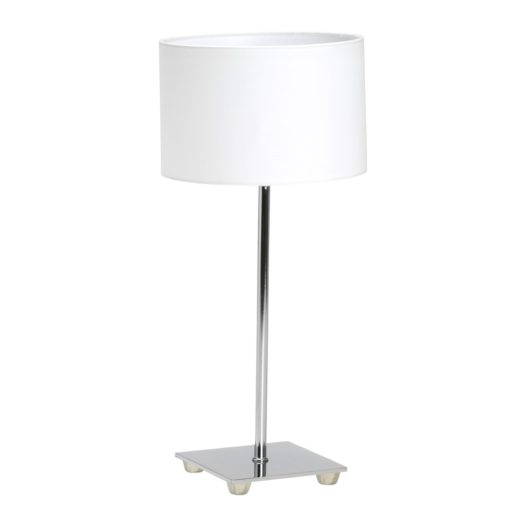 lampe de table KIANA