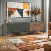 Sideboard Skyline