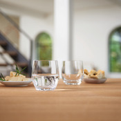 verre PUCCINI