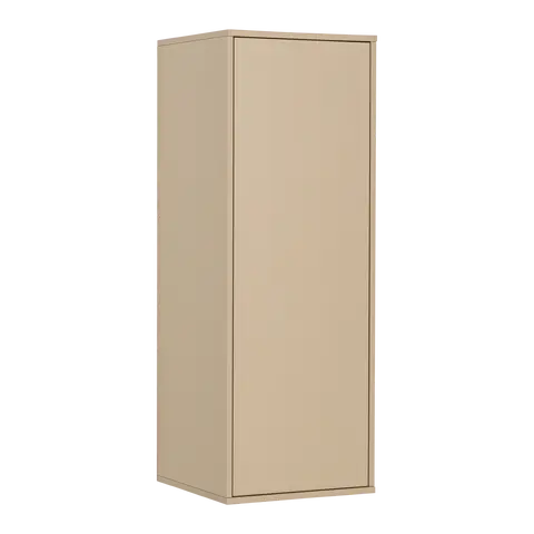 Hängeschrank Brera