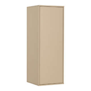 armoire suspendue BRERA