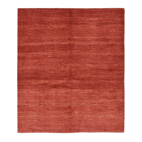 tapis gabbeh Gabbeh Imanlou