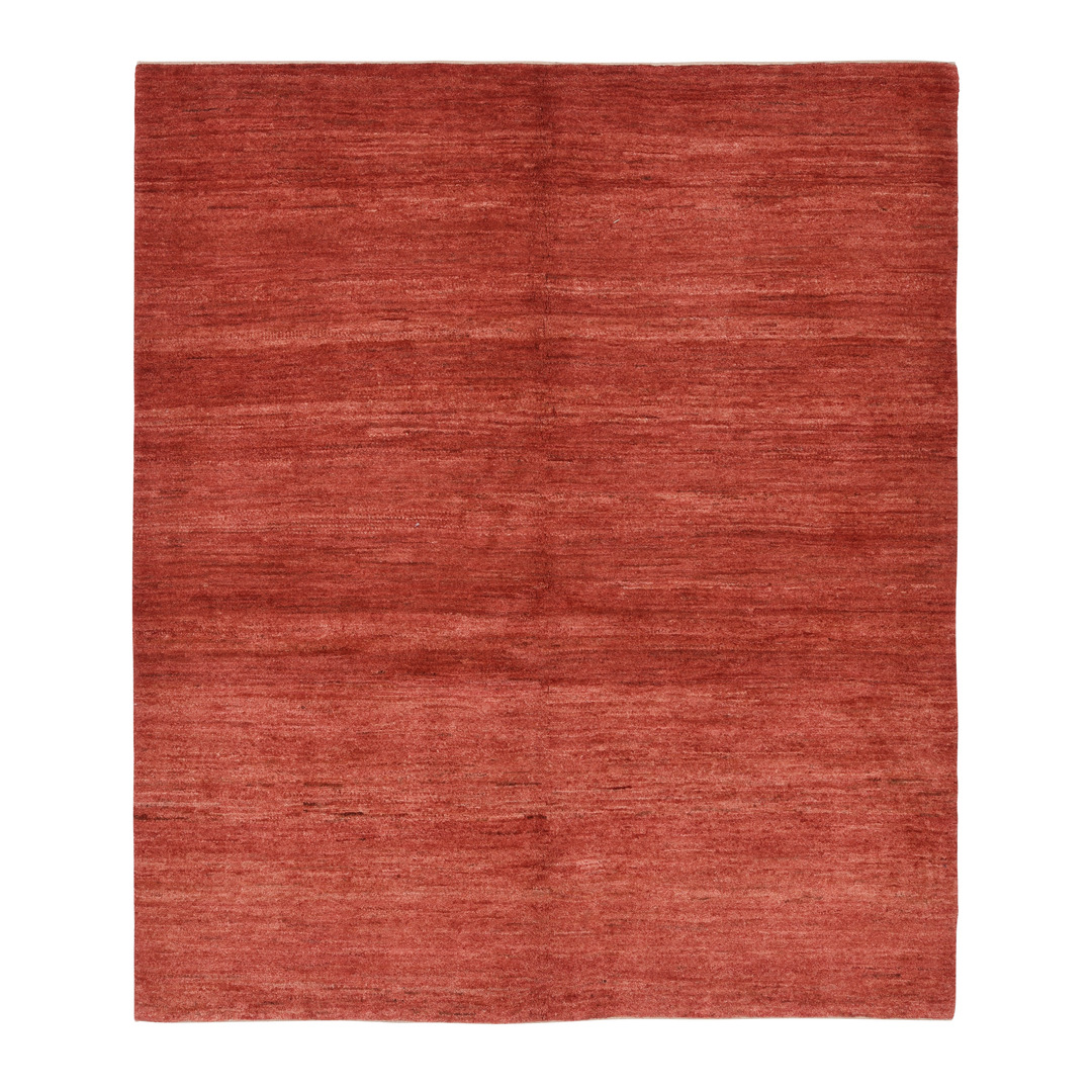 tapis gabbeh Gabbeh Imanlou